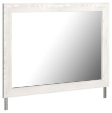 Gerridan Bedroom Mirror