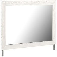 Gerridan Bedroom Mirror