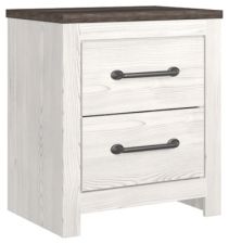 Gerridan Nightstand