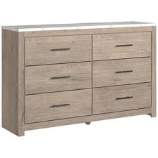 Senniberg Dresser