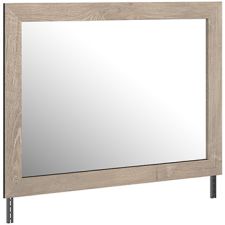 Senniberg Bedroom Mirror