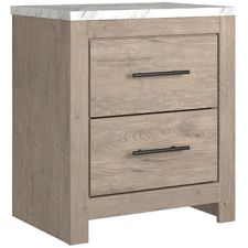 Senniberg Nightstand