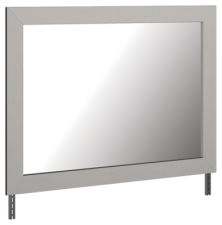 Cottenburg Bedroom Mirror