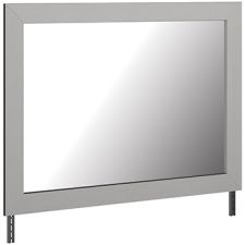 Cottenburg Bedroom Mirror
