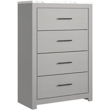 Cottenburg Chest of Drawers