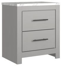 Cottenburg Nightstand