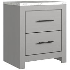 Cottenburg Nightstand