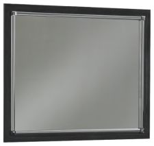 Kaydell Bedroom Mirror