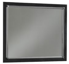 Kaydell Bedroom Mirror
