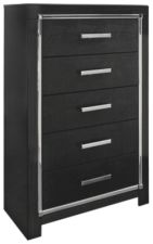 Kaydell Chest of Drawers