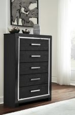Kaydell Chest of Drawers