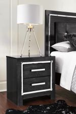 Kaydell Nightstand