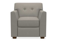 Dixie Chair