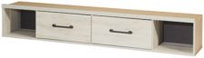 Cambeck Queen/King Under Bed Storage
