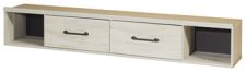 Cambeck Queen/King Under Bed Storage