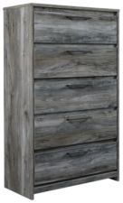 Baystorm Chest of Drawers