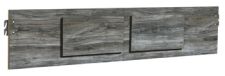 Baystorm Full Under Bed Storage
