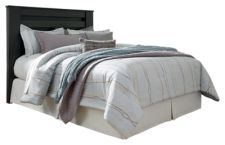 Brinxton Queen/Full Panel Headboard
