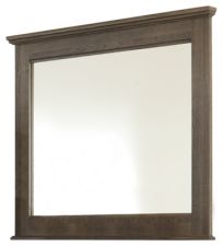 Juararo Bedroom Mirror