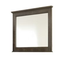 Juararo Bedroom Mirror