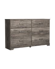 Ralinksi Dresser