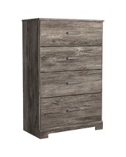 Ralinksi Chest of Drawers