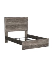Ralinksi Full Panel Headboard/Footboard