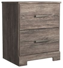 Ralinksi Nightstand