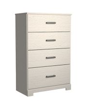 Stelsie Chest of Drawers
