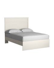 Stelsie Full Panel Headboard/Footboard