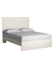 Stelsie Queen Panel Headboard/Footboard