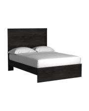 Belachime Full Panel Headboard/Footboard
