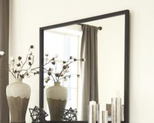 Windlore Bedroom Mirror