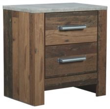 Chadbrook Nightstand