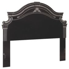 Banalski King/California King Panel Headboard