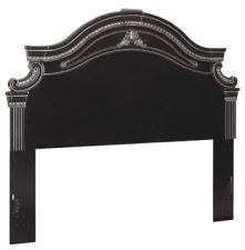 Banalski King/California King Panel Headboard