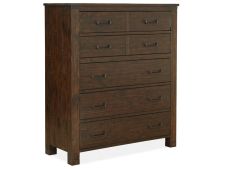 Drawer Chest - Pine Hill