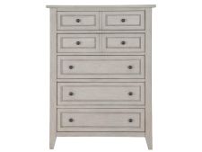 Drawer Chest - Raelynn