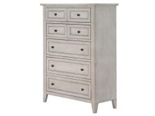 Drawer Chest - Raelynn