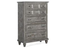Drawer Chest - Lancaster