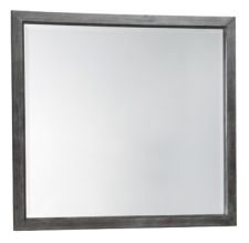 Caitbrook Bedroom Mirror