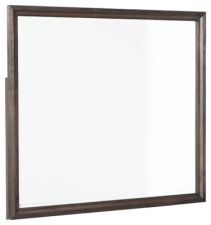 Brueban Bedroom Mirror