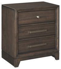 Brueban Nightstand