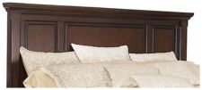Porter Queen Panel Headboard