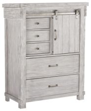 Brashland Chest of Drawers