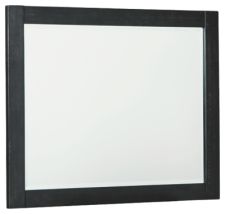 Noorbrook Bedroom Mirror