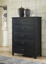 Noorbrook Chest of Drawers
