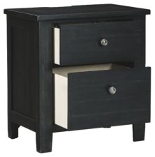 Noorbrook Nightstand