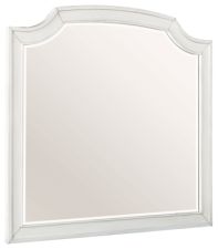 Nashbryn Bedroom Mirror
