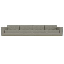 BARCELONA SOFA